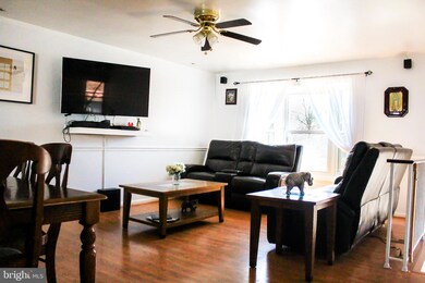 7371 Saint Thomas Loop, Manassas, VA 20109 - photo 7