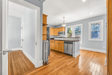 2679 Fairfield Ave unit 2, Bridgeport, CT 06605 - photo 4