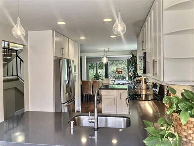 3045 Via de Caballo, Encinitas, CA 92024 - photo 4
