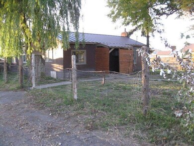 5704 Avalon St, Klamath Falls, OR 97603 - photo 2