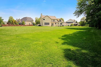 007- 2360 Rufus Ct