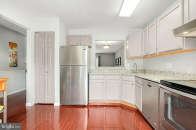 9118 Bryant Ave, Laurel, MD 20723 - photo 6