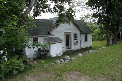 947 Franklin Hwy, Andover, NH 03216 - photo 7