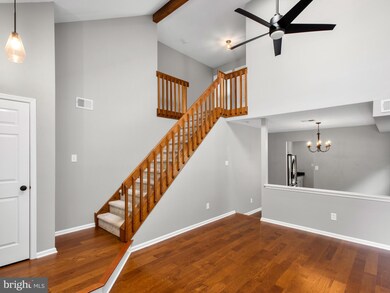 11 Hickory Ct unit 24, Downingtown, PA 19335 - photo 4
