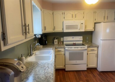 20 Richland Rd, Cranston, RI 02910 - photo 4