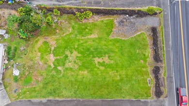 2092 Kinoole St, Hilo, HI 96720 - photo 2
