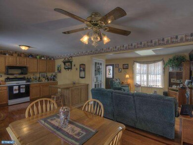 96 Cricket Ave, Boyertown, PA 19512 - photo 6