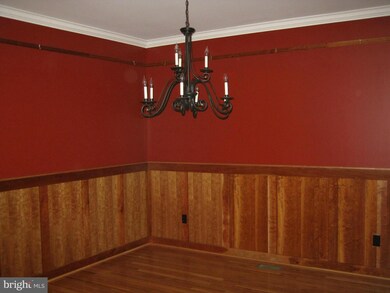 43959 Peony Place, California, MD 20619 - photo 3