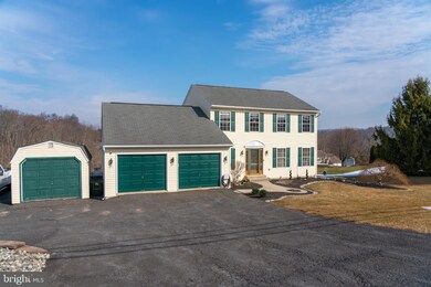 2511 Quakertown Rd, Pennsburg, PA 18073 - photo 6