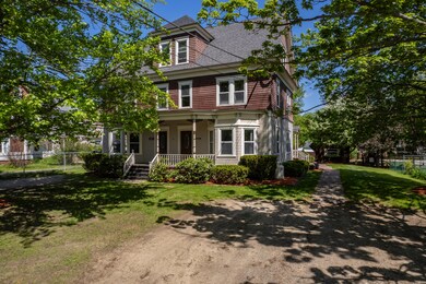 31 Weld St, Dixfield, ME 04224 - photo 2