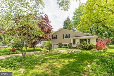 303 Winding Way, Glenside, PA 19038 - photo 2