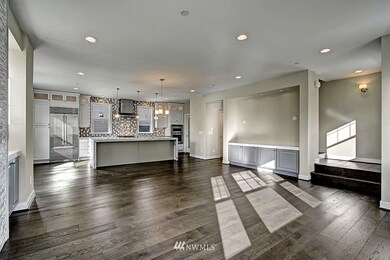 14123 266th (Homesite 79) Ave NE unit 103, Duvall, WA 98019 - photo 6