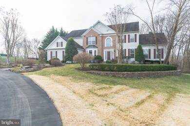 4437 Claybrooke Dr, Lothian, MD 20711 - photo 4