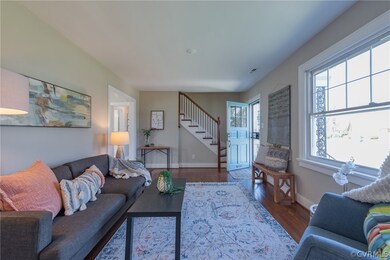 3416 Cliff Ave, Richmond, VA 23222 - photo 6