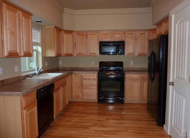 61071 Parrell Rd, Bend, OR 97702 - photo 7