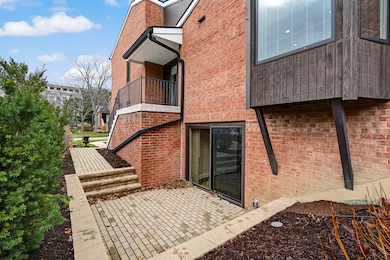 2S719 Williamsburg Ct unit 45, Oak Brook, IL 60523 - photo 7