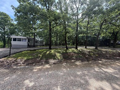 120347 S 4186 Rd, Eufaula, OK 74432 - photo 4