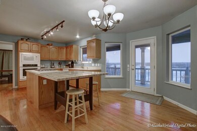 6555 E Legacy Ct, Palmer, AK 99645 - photo 2