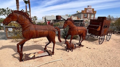 Carousel Image