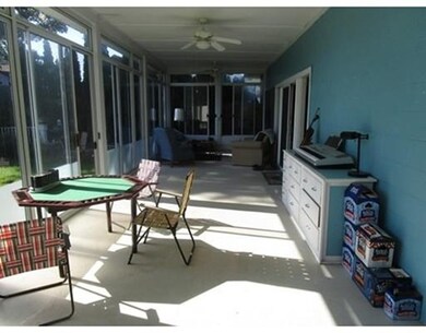 19 Westland Dr unit 1, Spencer, MA 01562 - photo 2