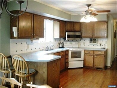 24 Hayloft Cir, Wilmington, DE 19808 - photo 6