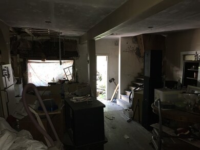 818 Reed Rd, North Dartmouth, MA 02747 - photo 5