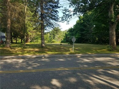 0 Lot B Main St, Lisbon, ME 04252 - photo 3