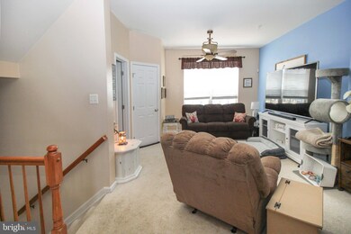 12905 Yellow Jacket Rd, Hagerstown, MD 21740 - photo 7