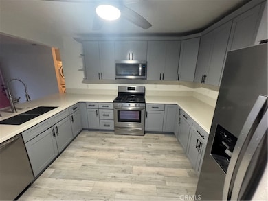 431 Hamilton St unit B, Costa Mesa, CA 92627 - photo 7