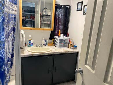 20 Marshall St, Mechanic Falls, ME 04256 - photo 7