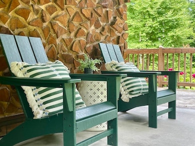 615 Forest Hill Rd, Franconia, NH 03580 - photo 4