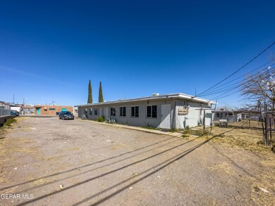 4016 Taylor Ave, El Paso, TX 79930 - photo 7