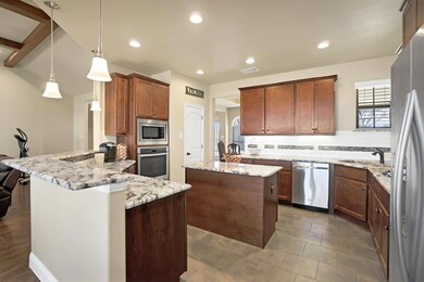 3818 Tin Top Rd, Weatherford, TX 76087 - photo 7