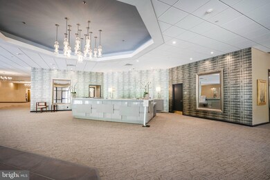 Park Plaza Condominiums unit 1110, Wilmington, DE 19806 - photo 3