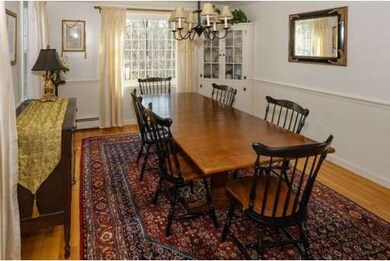 12 Hitching Post Ln, Hingham, MA 02043 - photo 4