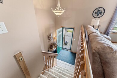 unlisted-address, Crown Point, IN 46307 - photo 6