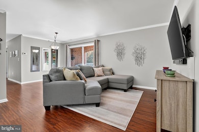 4106 Chardel Rd unit 2G, Nottingham, MD 21236 - photo 5