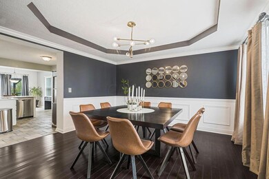 7882MapleRunLane_Hommati102(3)