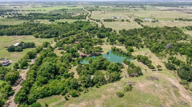 7431 Fm 1181, Ennis, TX 75119 - photo 3