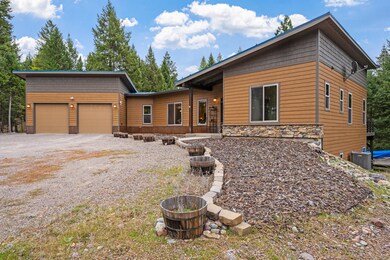 1766 Rolling Ridge Loop, Kalispell, MT 59901 - photo 3