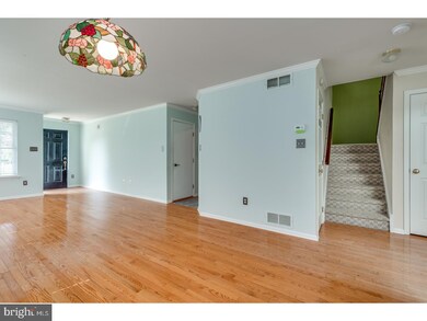 73 Arbour Ln, Sewell, NJ 08080 - photo 6