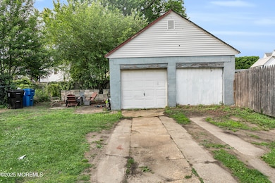 269 Port Monmouth Rd-print-011-049-M3A64