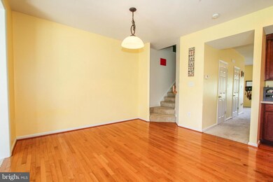 10326 Bridle Ct, Hagerstown, MD 21740 - photo 5