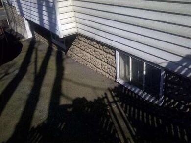 79 Winter St, Saugus, MA 01906 - photo 3