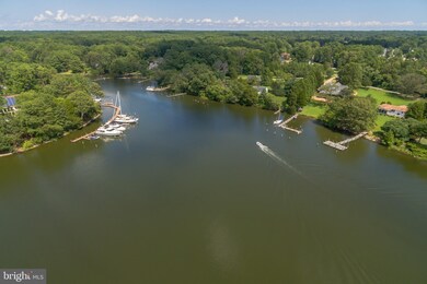 16 Back Creek Rd, Solomons, MD 20688 - photo 3