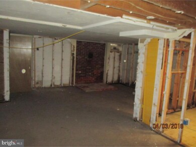 17 Cepp Rd, Perkiomenville, PA 18074 - photo 3