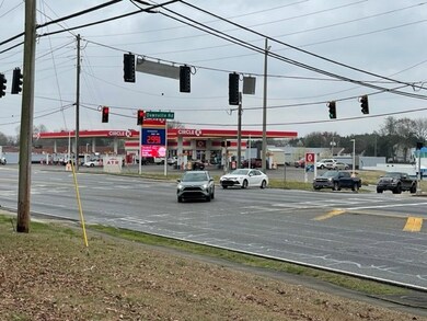 2117 Cleveland Hwy, Dalton, GA 30721 - photo 7