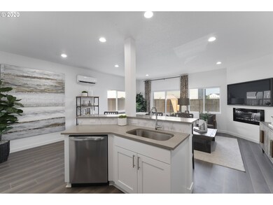 1242 S Quartz Dr unit 295, Cornelius, OR 97113 - photo 5