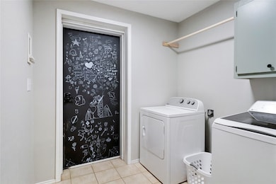 2923 County Road 209, Danbury, TX 77534 - photo 4