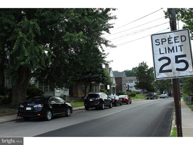 16 E Providence Rd, Lansdowne, PA 19050 - photo 4